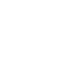 Peck Plumbers